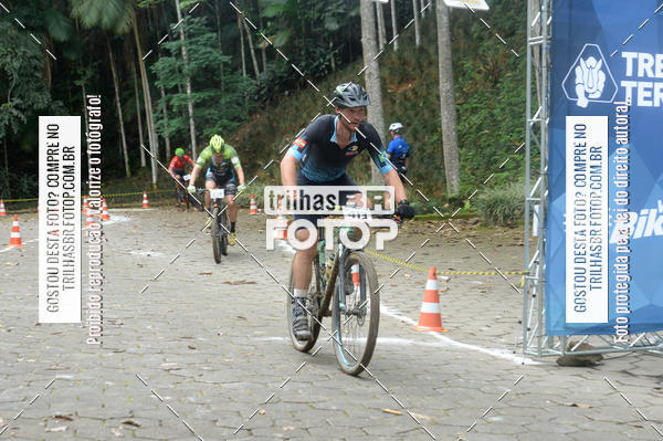 Buy your photos of the eventDesafio 6 horas MTB parque MALWEE on Fotop