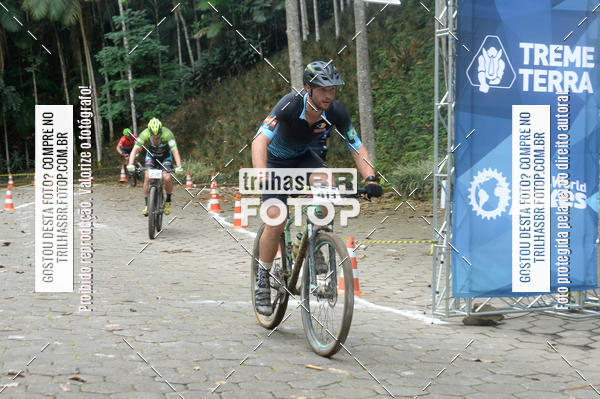 Buy your photos of the eventDesafio 6 horas MTB parque MALWEE on Fotop