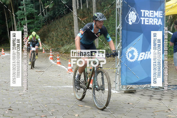 Buy your photos of the eventDesafio 6 horas MTB parque MALWEE on Fotop