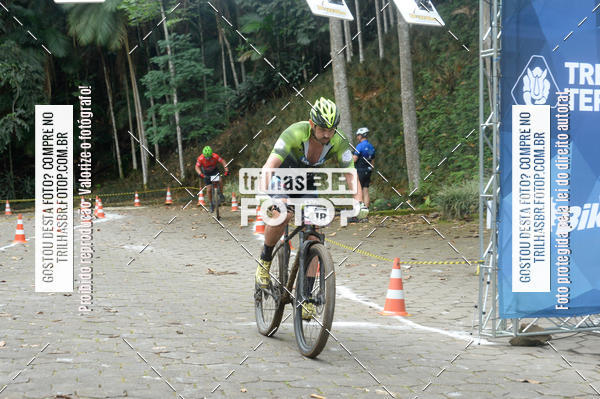 Buy your photos of the eventDesafio 6 horas MTB parque MALWEE on Fotop