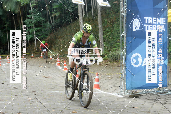 Buy your photos of the eventDesafio 6 horas MTB parque MALWEE on Fotop