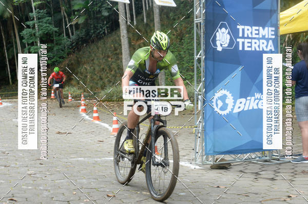 Buy your photos of the eventDesafio 6 horas MTB parque MALWEE on Fotop