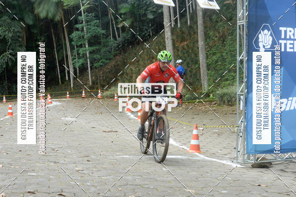 Buy your photos of the eventDesafio 6 horas MTB parque MALWEE on Fotop