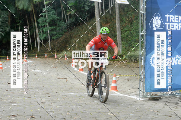 Buy your photos of the eventDesafio 6 horas MTB parque MALWEE on Fotop