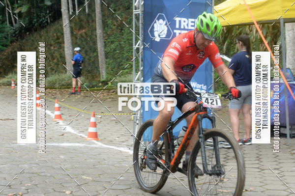 Buy your photos of the eventDesafio 6 horas MTB parque MALWEE on Fotop