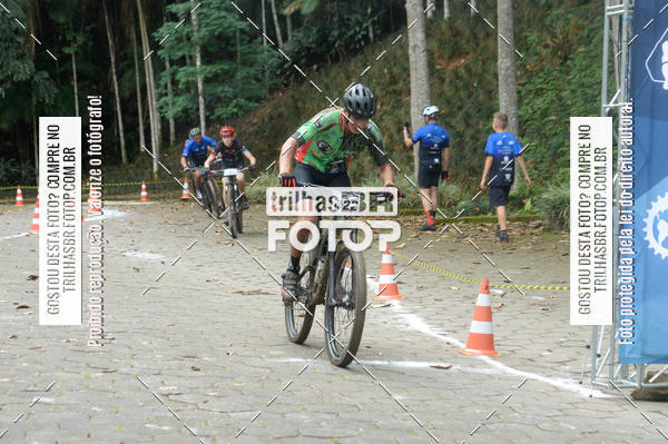 Buy your photos of the eventDesafio 6 horas MTB parque MALWEE on Fotop