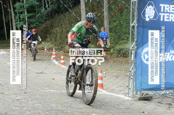 Buy your photos of the eventDesafio 6 horas MTB parque MALWEE on Fotop