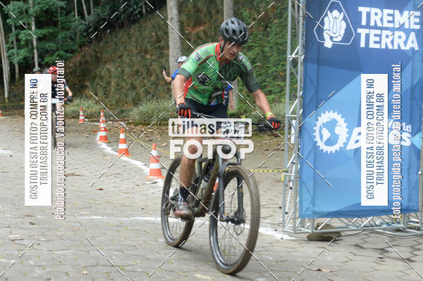 Buy your photos of the eventDesafio 6 horas MTB parque MALWEE on Fotop