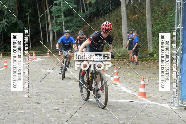 Buy your photos of the eventDesafio 6 horas MTB parque MALWEE on Fotop