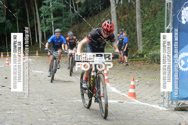 Buy your photos of the eventDesafio 6 horas MTB parque MALWEE on Fotop