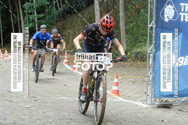 Buy your photos of the eventDesafio 6 horas MTB parque MALWEE on Fotop
