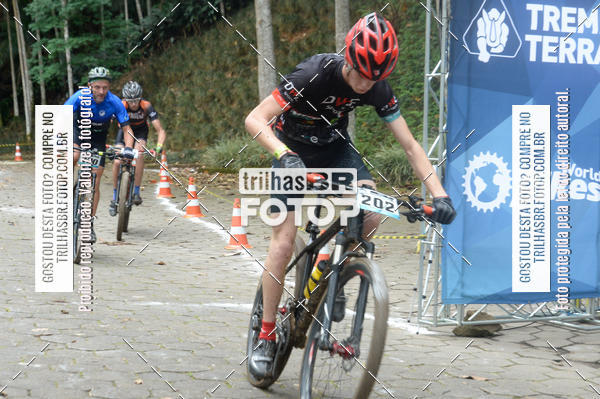 Buy your photos of the eventDesafio 6 horas MTB parque MALWEE on Fotop