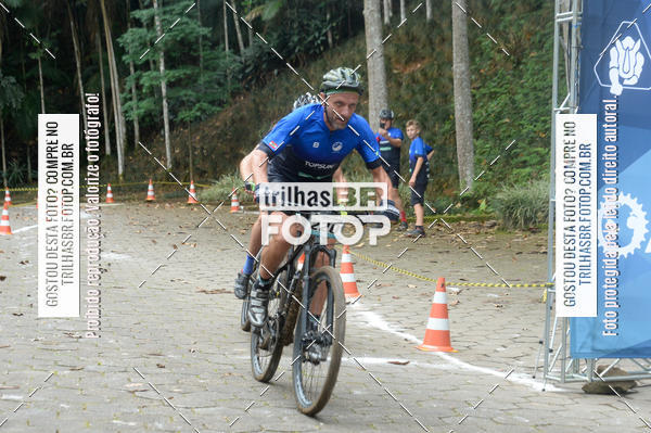 Buy your photos of the eventDesafio 6 horas MTB parque MALWEE on Fotop