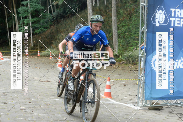 Buy your photos of the eventDesafio 6 horas MTB parque MALWEE on Fotop