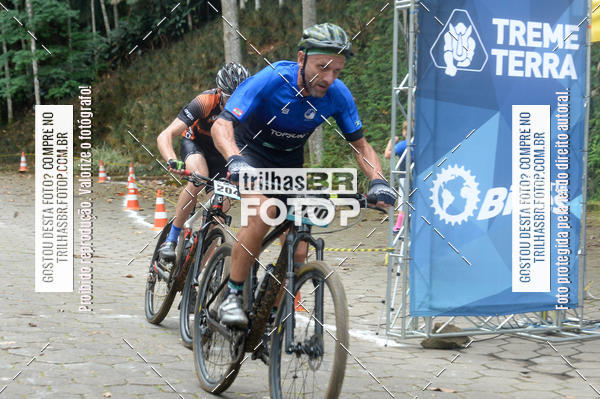 Buy your photos of the eventDesafio 6 horas MTB parque MALWEE on Fotop