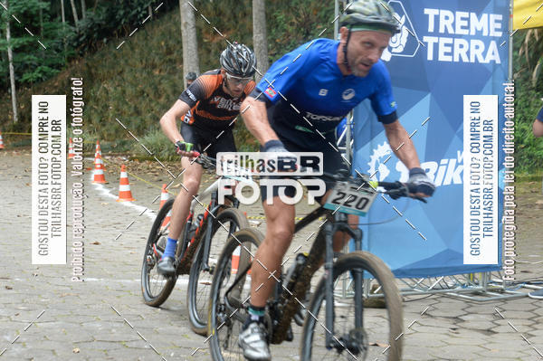 Buy your photos of the eventDesafio 6 horas MTB parque MALWEE on Fotop