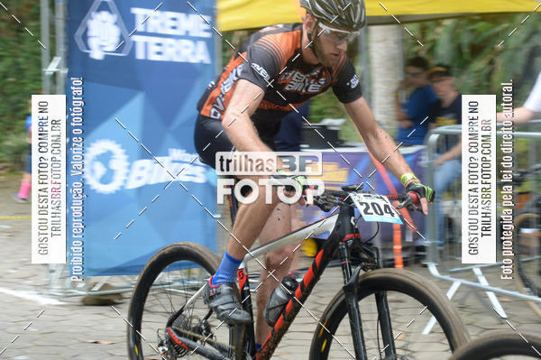 Buy your photos of the eventDesafio 6 horas MTB parque MALWEE on Fotop