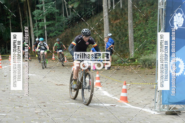 Buy your photos of the eventDesafio 6 horas MTB parque MALWEE on Fotop