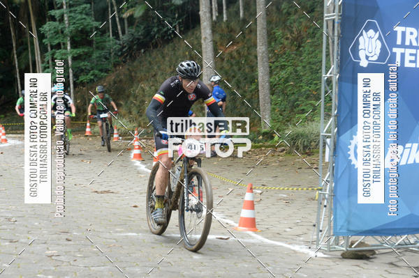 Buy your photos of the eventDesafio 6 horas MTB parque MALWEE on Fotop