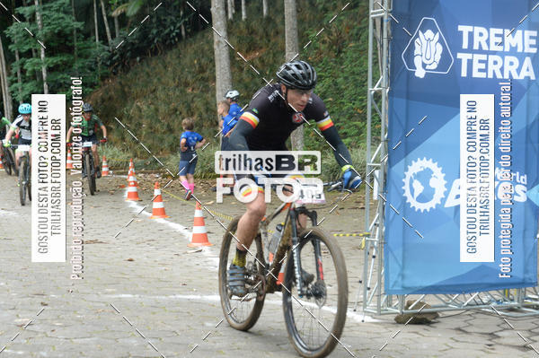 Buy your photos of the eventDesafio 6 horas MTB parque MALWEE on Fotop