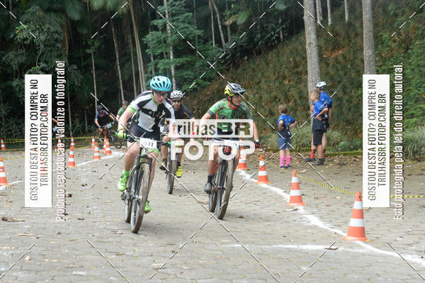 Buy your photos of the eventDesafio 6 horas MTB parque MALWEE on Fotop