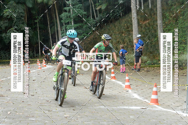 Buy your photos of the eventDesafio 6 horas MTB parque MALWEE on Fotop