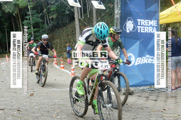 Buy your photos of the eventDesafio 6 horas MTB parque MALWEE on Fotop