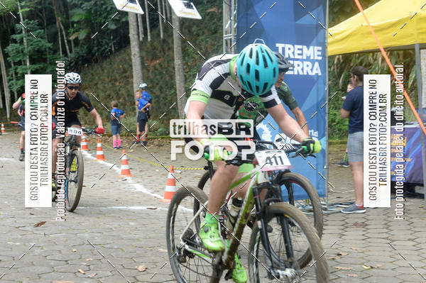 Buy your photos of the eventDesafio 6 horas MTB parque MALWEE on Fotop