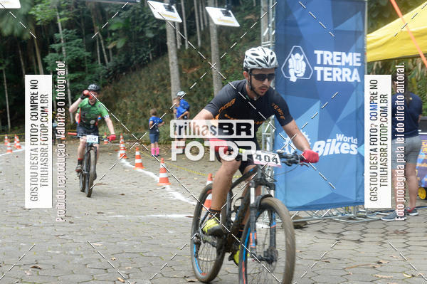 Buy your photos of the eventDesafio 6 horas MTB parque MALWEE on Fotop