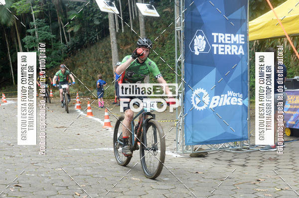 Buy your photos of the eventDesafio 6 horas MTB parque MALWEE on Fotop