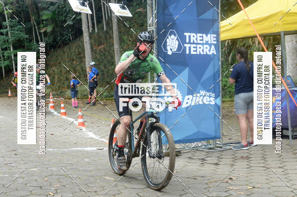 Buy your photos of the eventDesafio 6 horas MTB parque MALWEE on Fotop