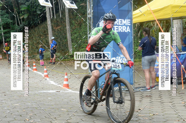 Buy your photos of the eventDesafio 6 horas MTB parque MALWEE on Fotop