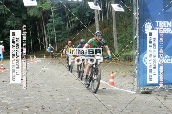 Buy your photos of the eventDesafio 6 horas MTB parque MALWEE on Fotop