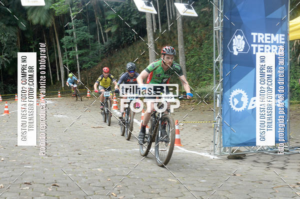 Buy your photos of the eventDesafio 6 horas MTB parque MALWEE on Fotop