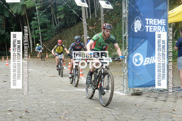 Buy your photos of the eventDesafio 6 horas MTB parque MALWEE on Fotop