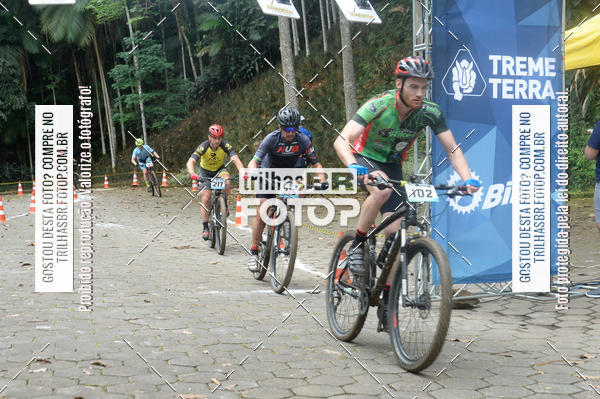 Buy your photos of the eventDesafio 6 horas MTB parque MALWEE on Fotop