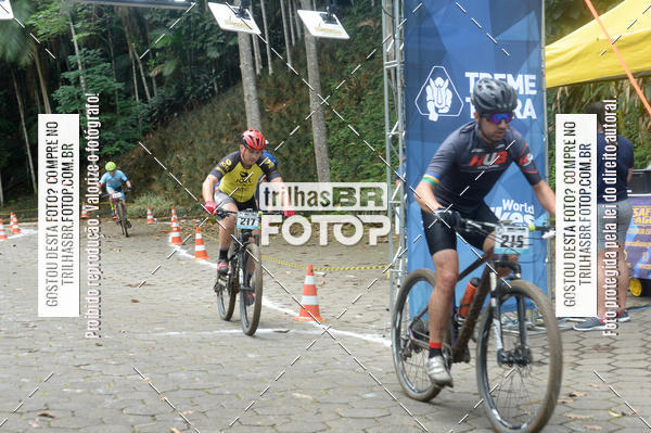 Buy your photos of the eventDesafio 6 horas MTB parque MALWEE on Fotop