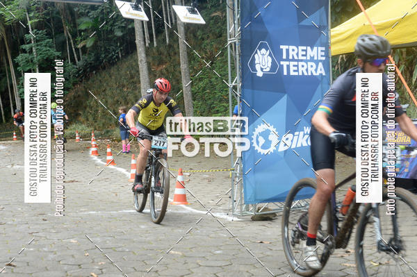 Buy your photos of the eventDesafio 6 horas MTB parque MALWEE on Fotop