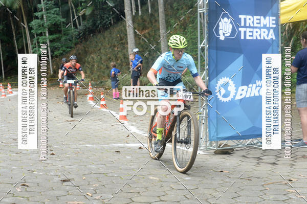 Buy your photos of the eventDesafio 6 horas MTB parque MALWEE on Fotop