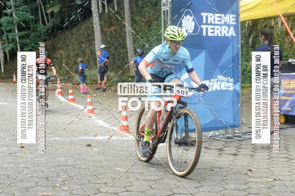 Buy your photos of the eventDesafio 6 horas MTB parque MALWEE on Fotop