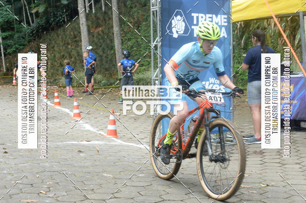 Buy your photos of the eventDesafio 6 horas MTB parque MALWEE on Fotop