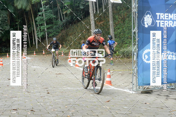 Buy your photos of the eventDesafio 6 horas MTB parque MALWEE on Fotop