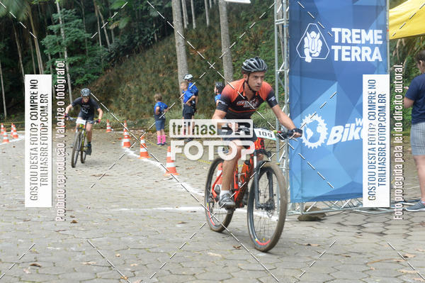 Buy your photos of the eventDesafio 6 horas MTB parque MALWEE on Fotop