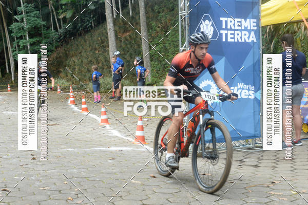 Buy your photos of the eventDesafio 6 horas MTB parque MALWEE on Fotop