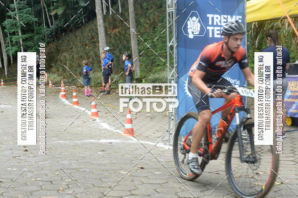 Buy your photos of the eventDesafio 6 horas MTB parque MALWEE on Fotop