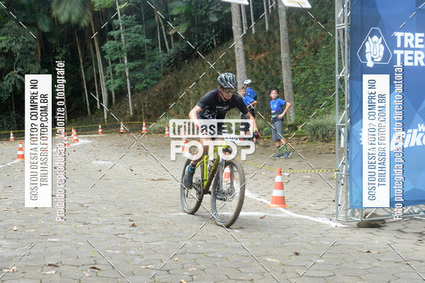 Buy your photos of the eventDesafio 6 horas MTB parque MALWEE on Fotop
