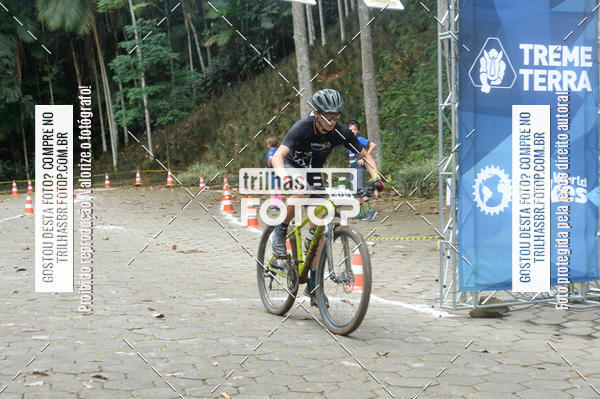 Buy your photos of the eventDesafio 6 horas MTB parque MALWEE on Fotop