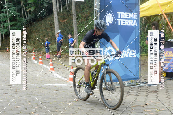Buy your photos of the eventDesafio 6 horas MTB parque MALWEE on Fotop