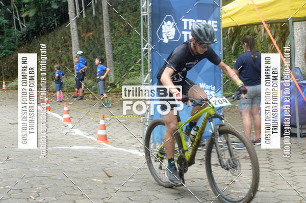 Buy your photos of the eventDesafio 6 horas MTB parque MALWEE on Fotop
