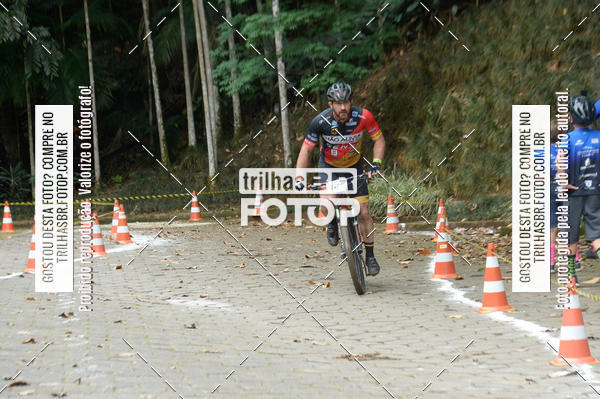 Buy your photos of the eventDesafio 6 horas MTB parque MALWEE on Fotop